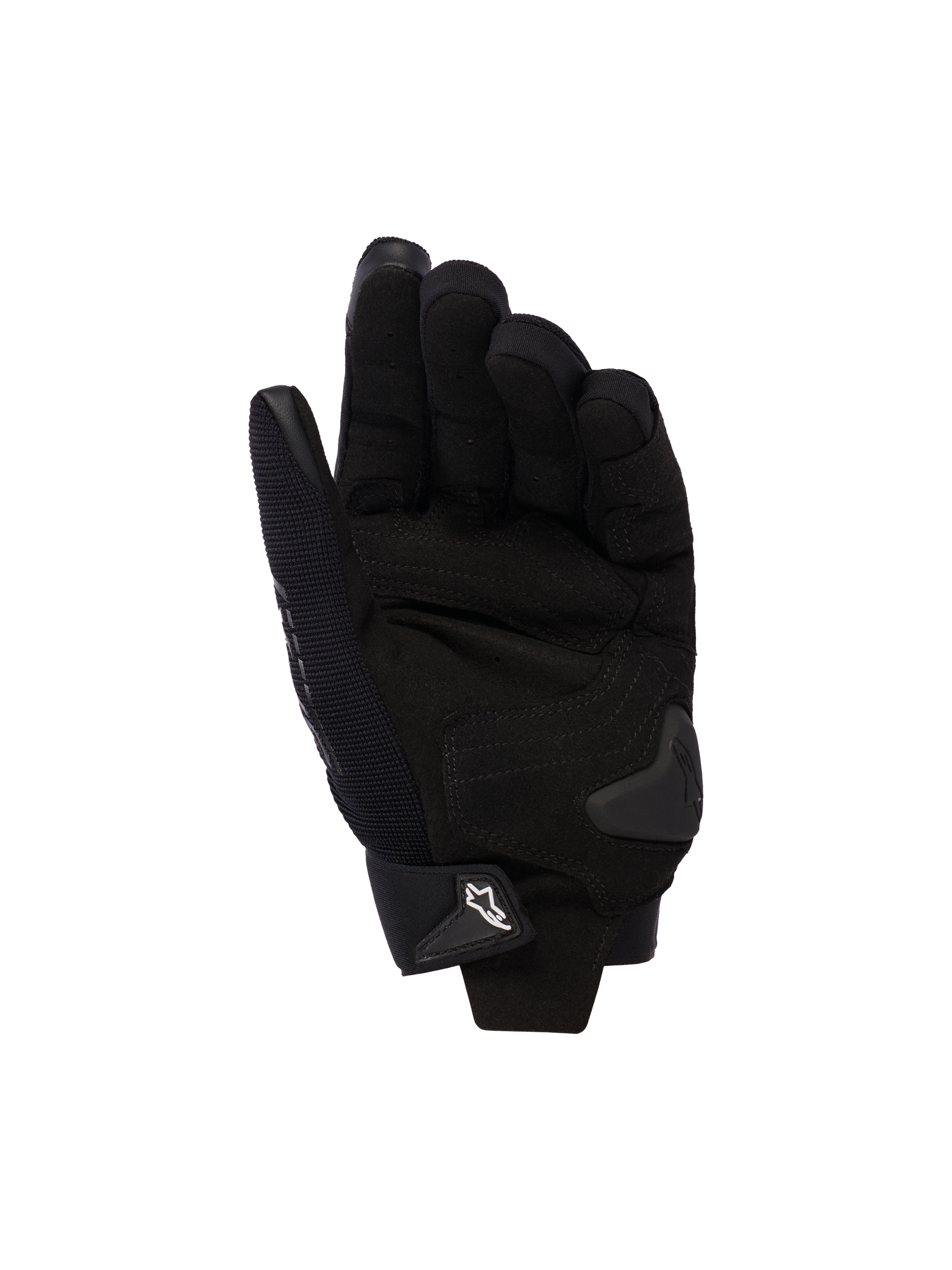 Dame Stella Sp X 3 Handsker