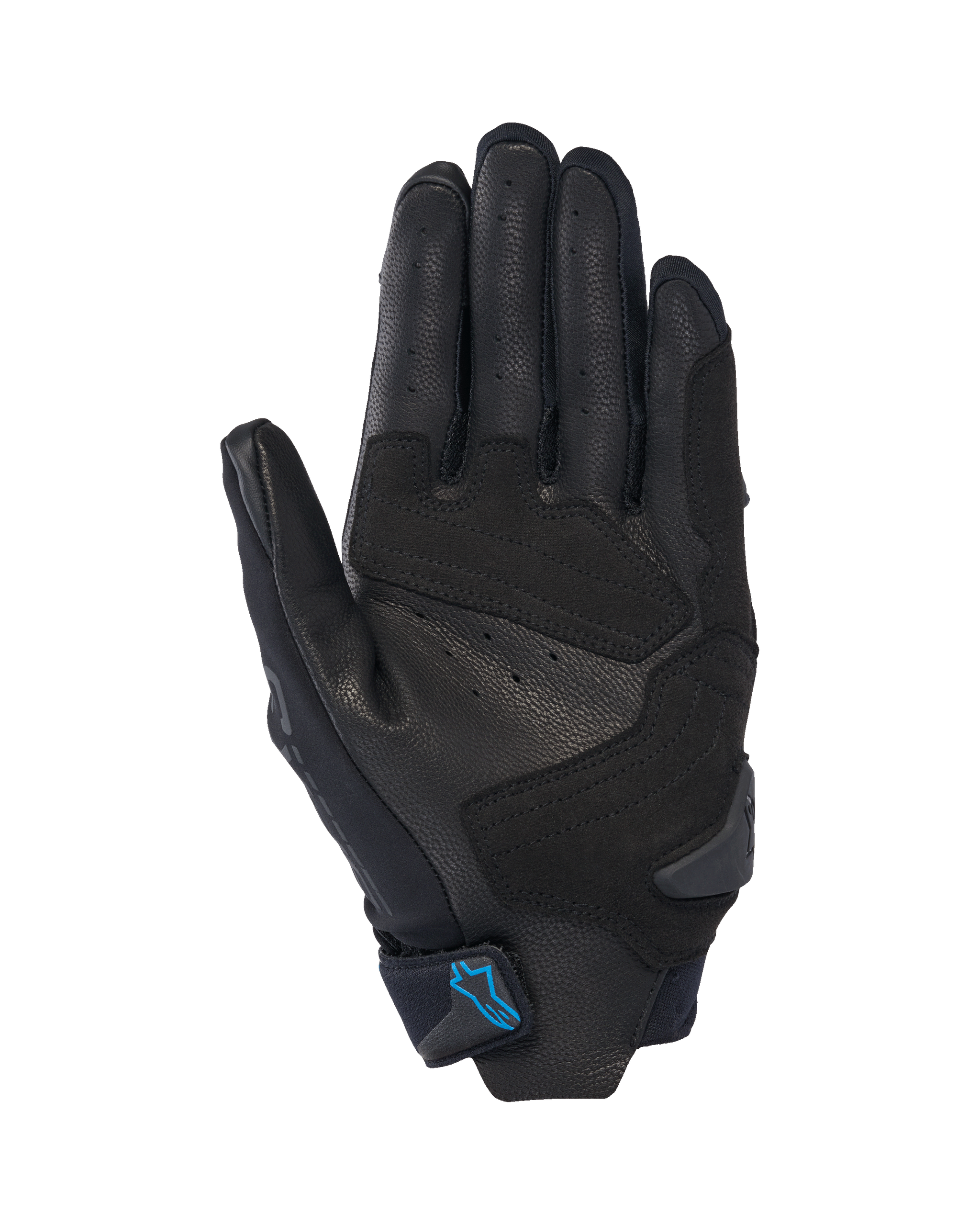 Kvinde Stella SP X 3 Handsker