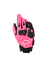 Stella SP X 3 Gloves