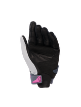 Woman Stella Sp X 3 Gloves