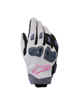 Woman Stella Sp X 3 Gloves