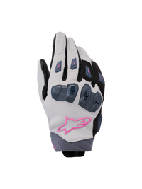 Stella SP X 3 Handsker
