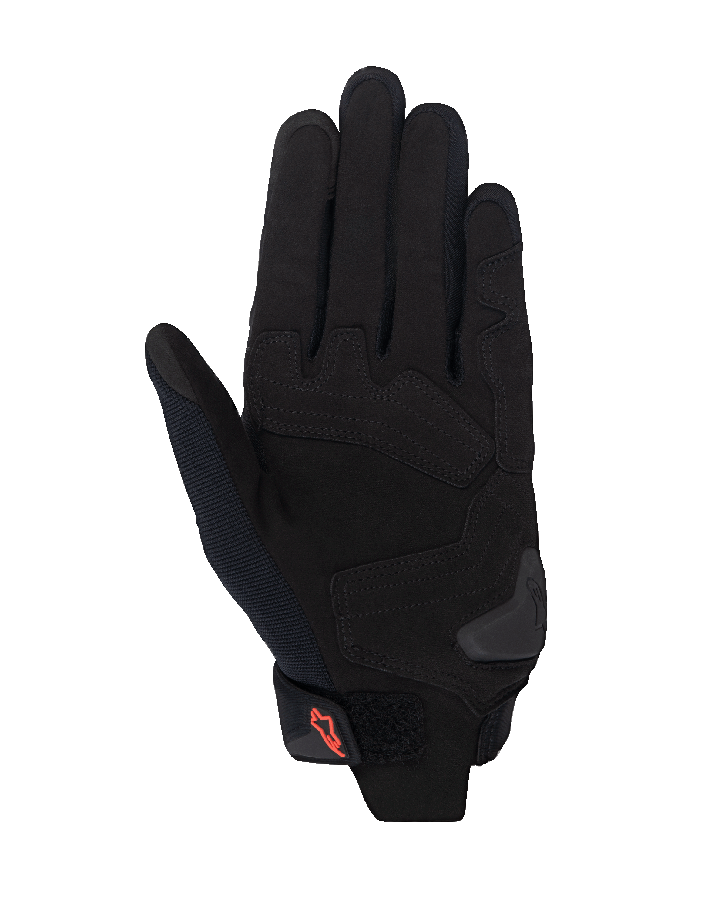 Stella SP X 1 Gloves