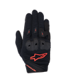Woman Stella Sp X 1 Gloves