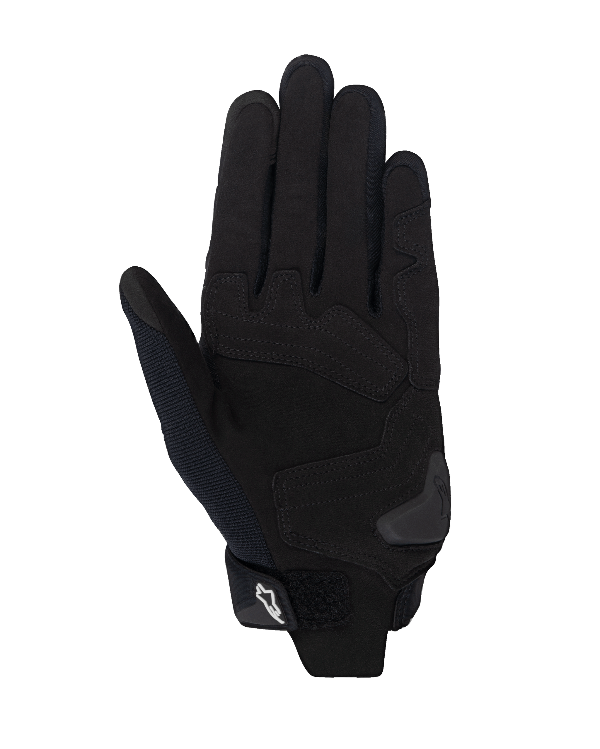 Woman Stella Sp X 1 Gloves