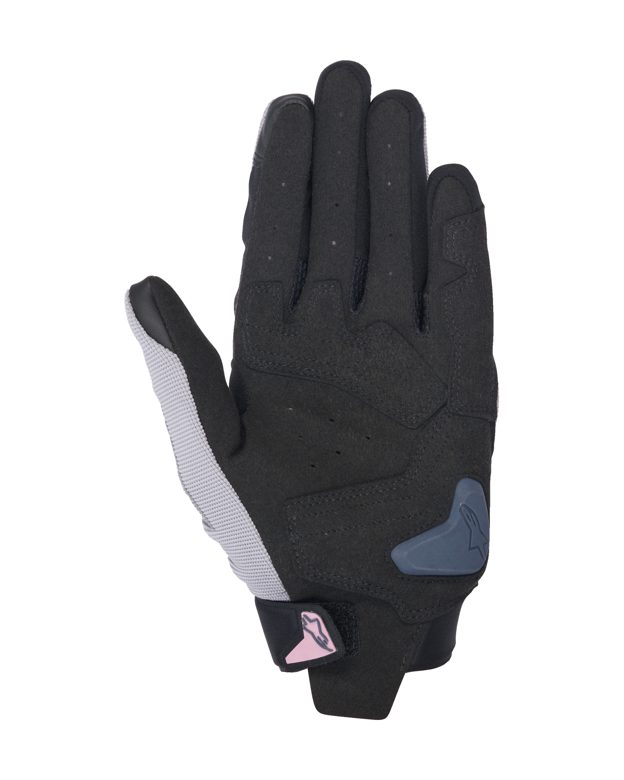 Woman Stella Sp X 1 Gloves