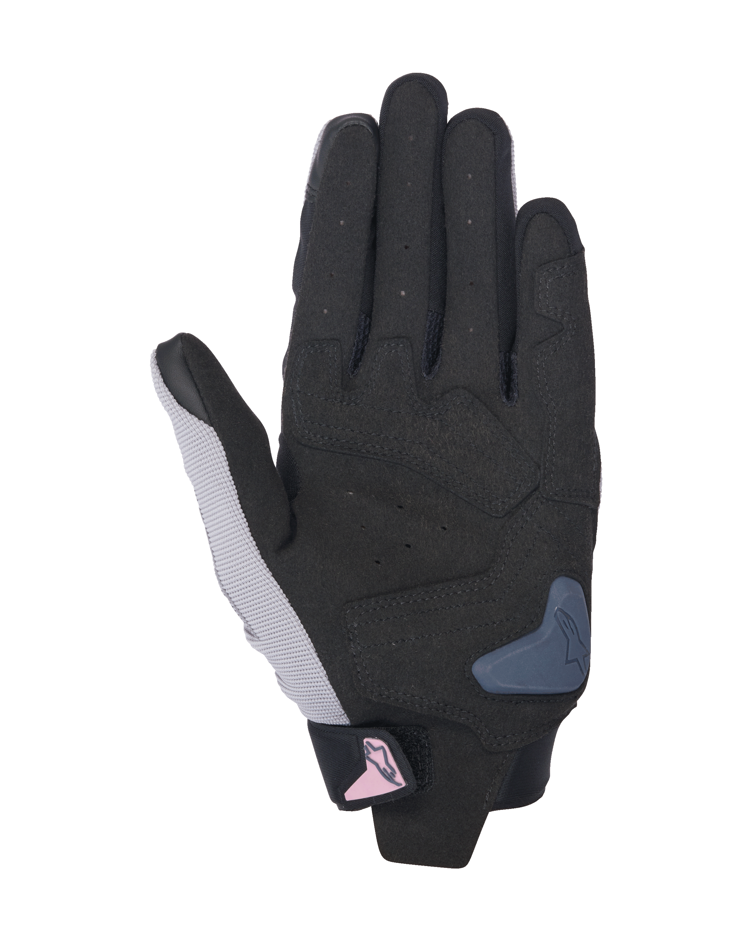 Stella SP X 1 Gloves
