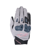 Stella SP X 1 Gloves