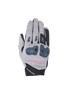 Stella SP X 1 Handsker
