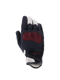 Stella Mogress Airflow Handsker