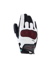 Stella Mogress Airflow Handsker