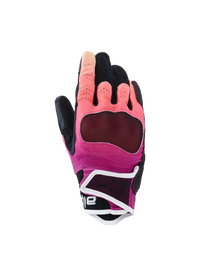 Stella Mogress Airflow Handsker