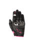 Stella SMX1-Air V2 Handsker