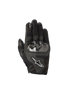 Stella SMX1-Air V2 Handsker