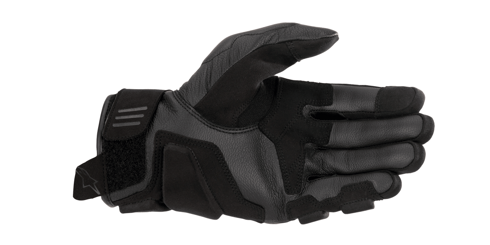 Kvinde Stella Phenom Leather Air Glove