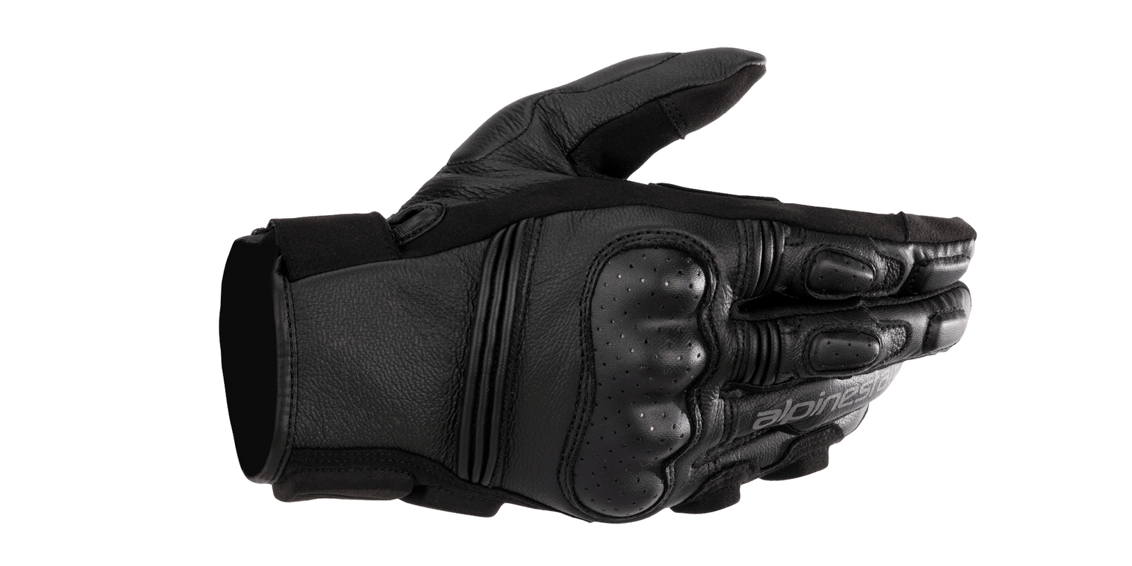 Kvinde Stella Phenom Leather Air Glove