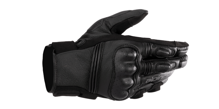 Kvinde Stella Phenom Leather Air Glove