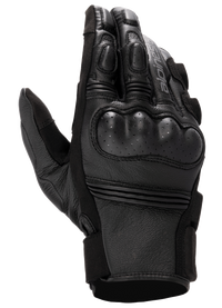 Stella Phenom Leather Air Glove