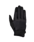 Stated Gloves
