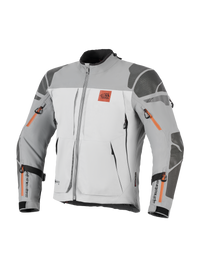 Nazca 3L GORE-TEX PRO Jakke