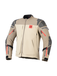 Nazca 3L GORE-TEX PRO Jakke