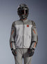 Nazca 3L GORE-TEX PRO Jakke