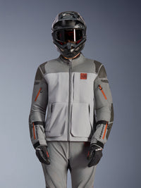 Nazca 3L GORE-TEX PRO Jakke