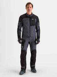 Arenis GORE-TEX® Gear Set
