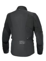 St-7 Prime Gore-Tex Jacket