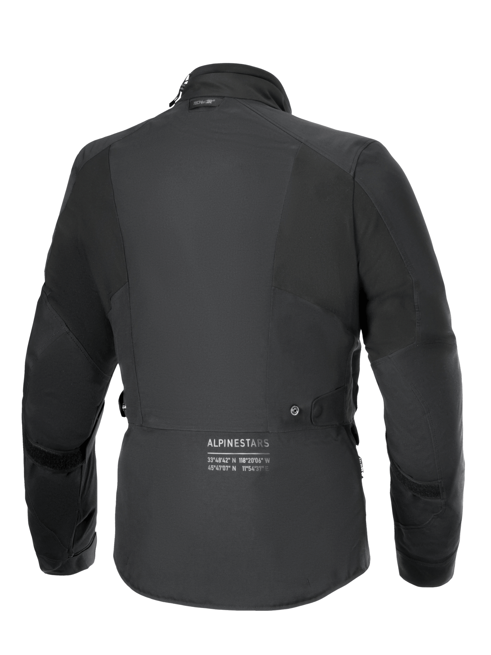 St-7 Prime Gore-Tex Jakke