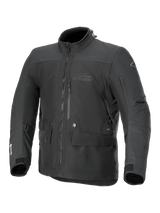 St-7 Prime Gore-Tex Jakke