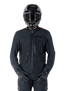St-7 Prime GORE-TEX Jakke