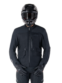 St-7 Prime GORE-TEX Jakke