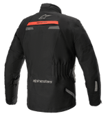 Altamira Gore-Tex Jakke