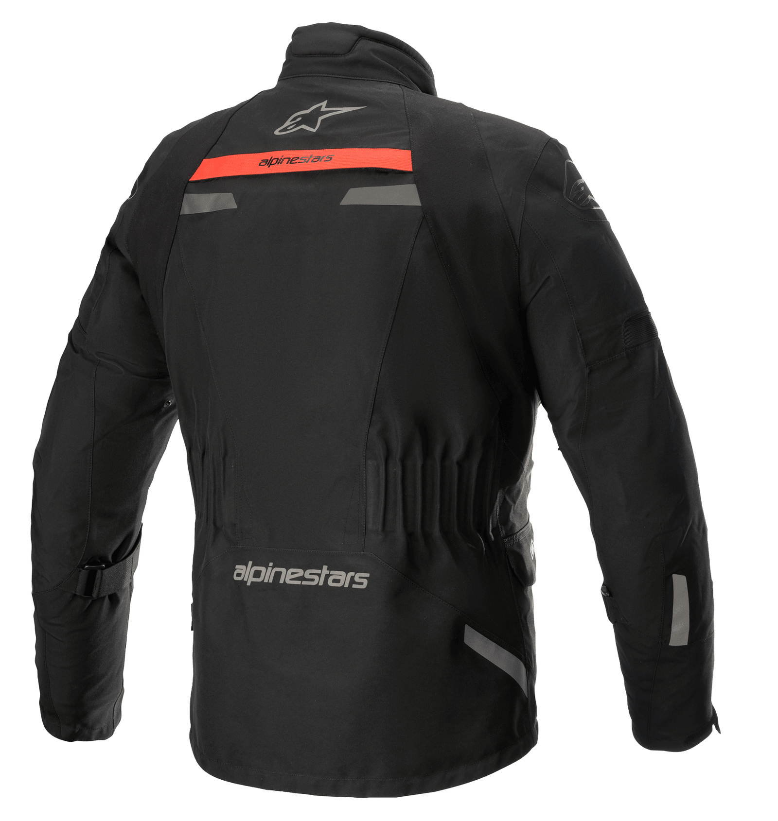 Altamira Gore-Tex Jakke