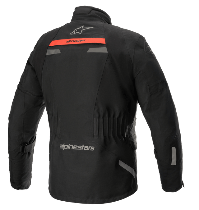 Altamira Gore-Tex Jakke