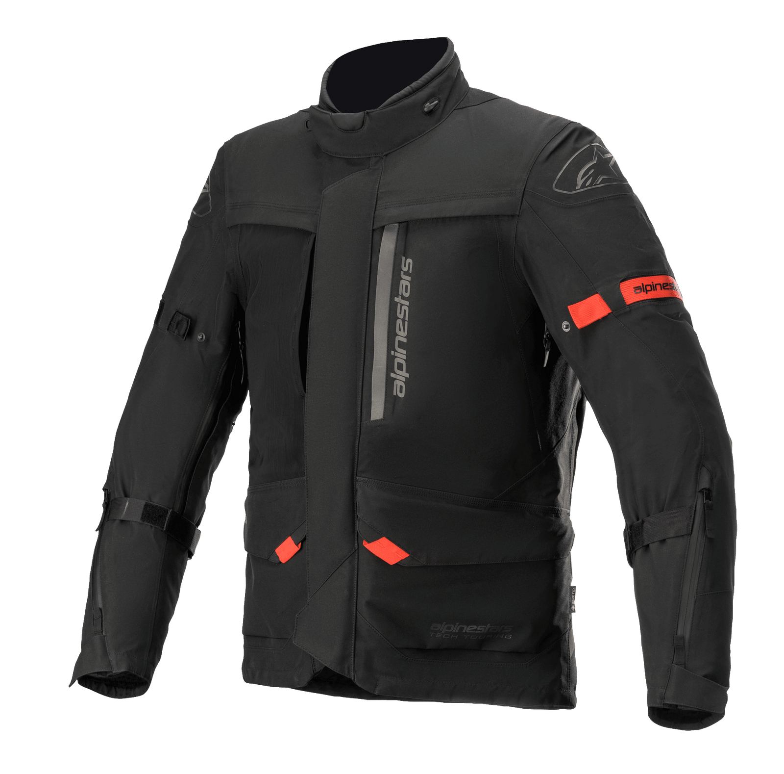 Altamira Gore-Tex Jacket