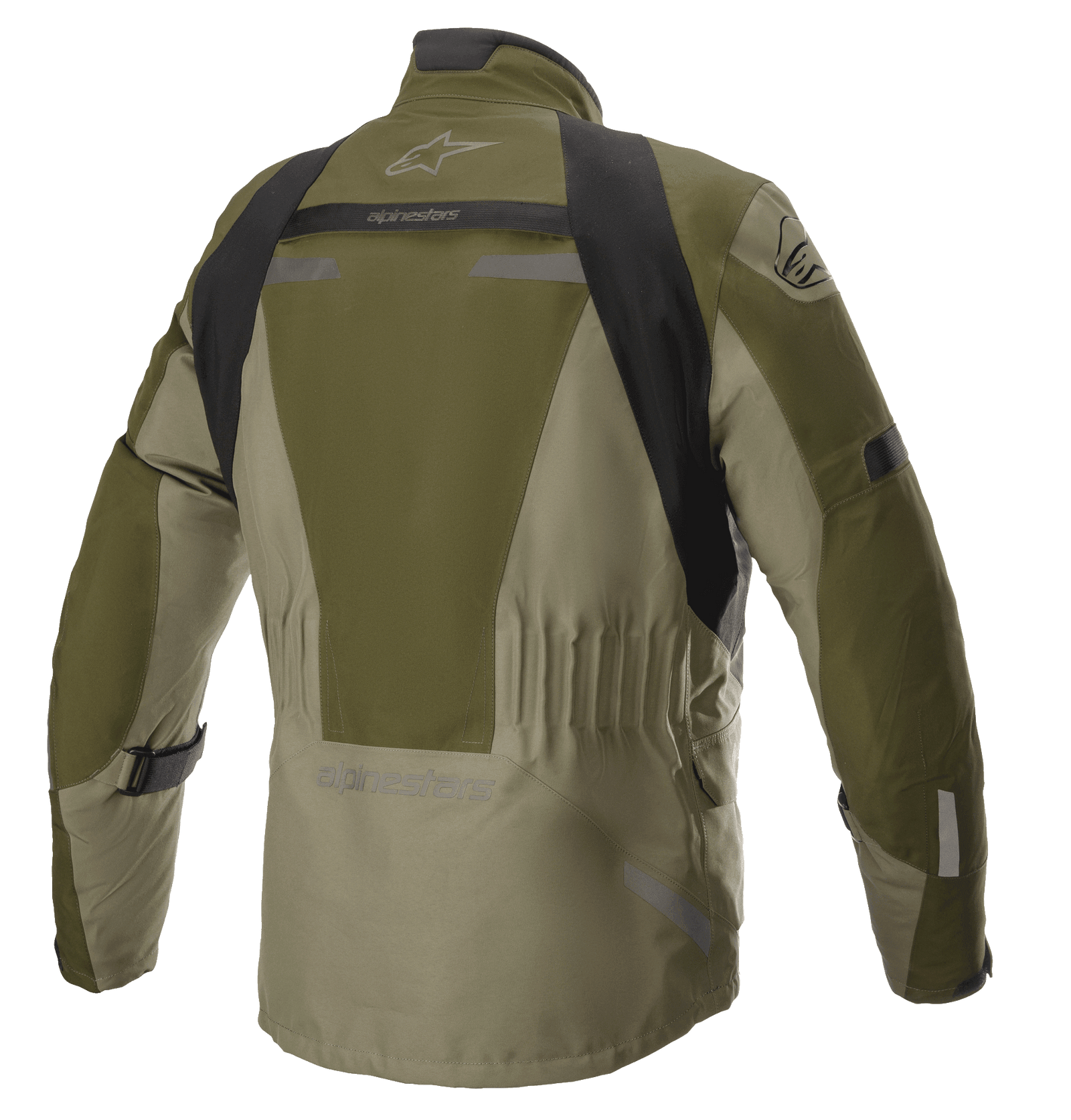 Altamira Gore-Tex Jakke