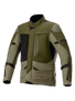 Altamira GORE-TEX Jakke