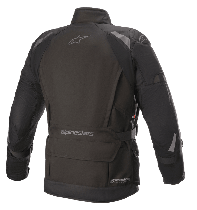 Ketchum GORE-TEX Jakke