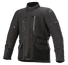 Ketchum GORE-TEX Jakke