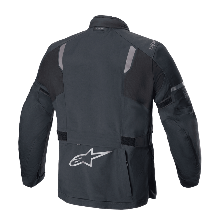 ST-7 2L Gore-Tex Jakke