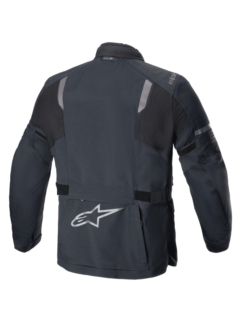 ST-7 2L GORE-TEX Jakke