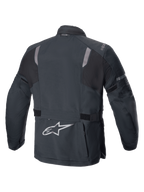 ST-7 2L GORE-TEX Jakke