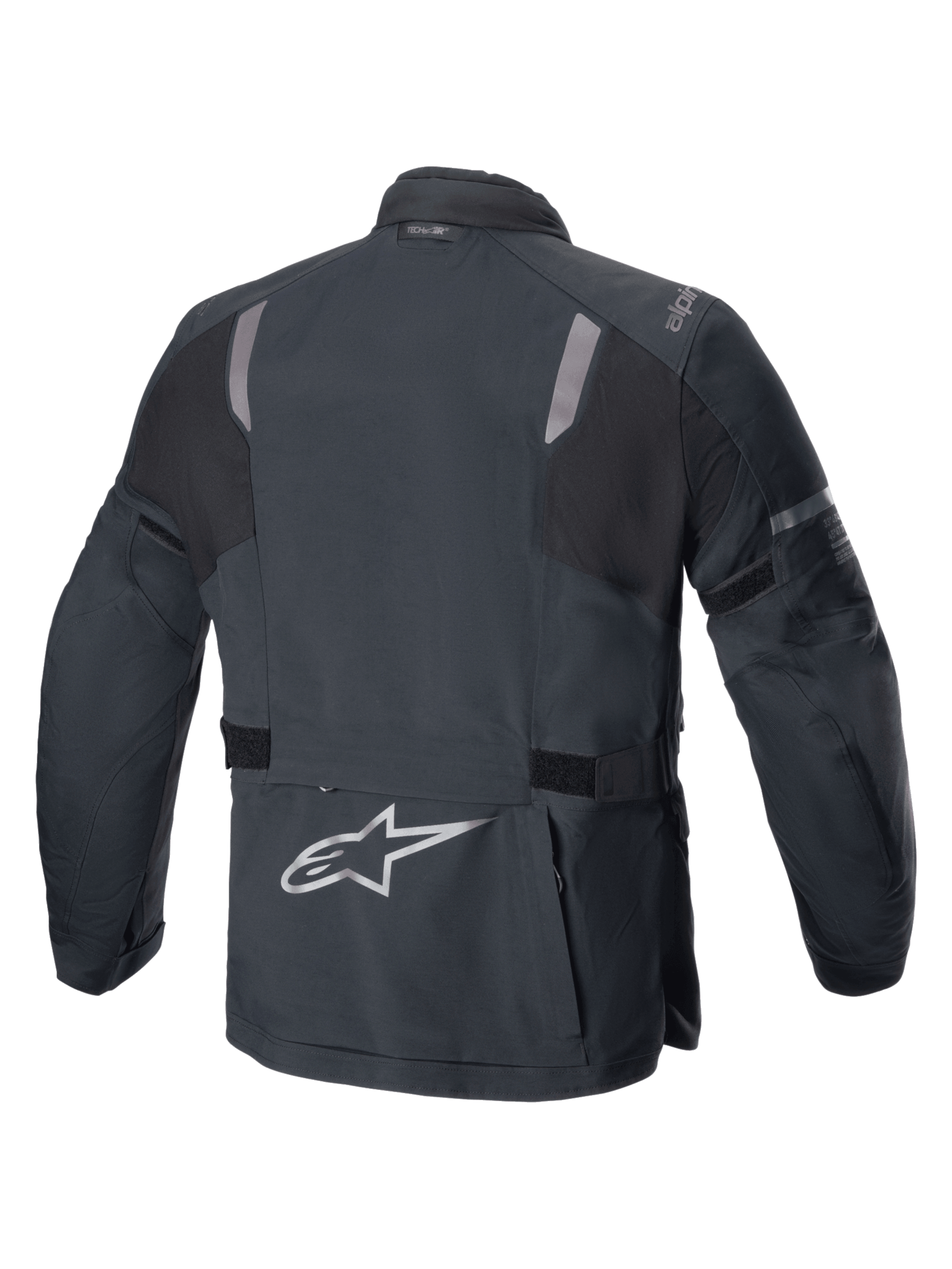 ST-7 2L GORE-TEX Jakke