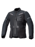 ST-7 2L GORE-TEX Jakke