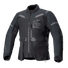 ST-7 2L GORE-TEX Jakke