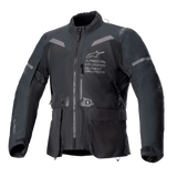 ST-7 2L Gore-Tex Jakke