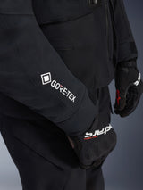 ST-7 2L GORE-TEX Jacket