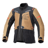 ST-7 2L Gore-Tex Jakke